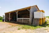 3825 Pryor Road - Photo 6