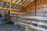 3825 Pryor Road - Photo 7