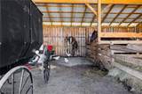 3825 Pryor Road - Photo 8
