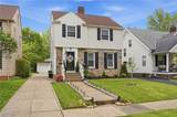 2231 Brockway Road - Photo 1