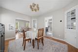2231 Brockway Road - Photo 10