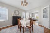 2231 Brockway Road - Photo 11
