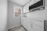 2231 Brockway Road - Photo 12