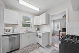 2231 Brockway Road - Photo 13