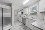 2231 Brockway Road - Photo 14