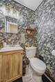 2231 Brockway Road - Photo 15