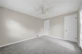 2231 Brockway Road - Photo 16