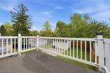 2231 Brockway Road - Photo 18