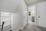 2231 Brockway Road - Photo 19