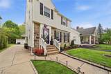 2231 Brockway Road - Photo 2