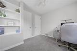 2231 Brockway Road - Photo 21
