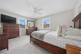 2231 Brockway Road - Photo 23