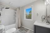 2231 Brockway Road - Photo 24