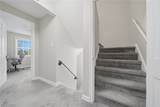 2231 Brockway Road - Photo 25