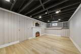 2231 Brockway Road - Photo 29