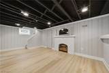 2231 Brockway Road - Photo 30