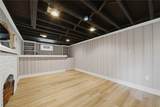 2231 Brockway Road - Photo 31