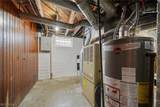2231 Brockway Road - Photo 33