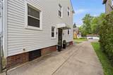 2231 Brockway Road - Photo 34