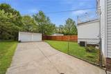 2231 Brockway Road - Photo 35