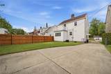 2231 Brockway Road - Photo 37