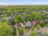 2231 Brockway Road - Photo 38