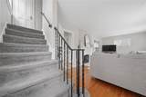2231 Brockway Road - Photo 4