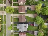 2231 Brockway Road - Photo 40
