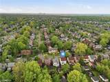 2231 Brockway Road - Photo 41