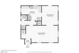 2231 Brockway Road - Photo 42
