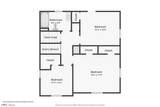 2231 Brockway Road - Photo 43