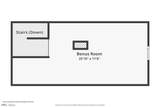 2231 Brockway Road - Photo 44