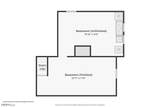 2231 Brockway Road - Photo 45