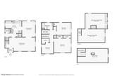 2231 Brockway Road - Photo 46