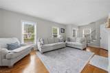 2231 Brockway Road - Photo 5
