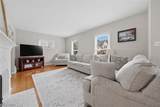 2231 Brockway Road - Photo 6