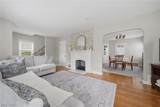 2231 Brockway Road - Photo 7