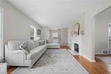 2231 Brockway Road - Photo 8