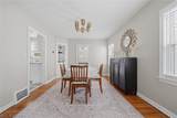 2231 Brockway Road - Photo 9