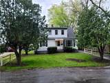 1039 Anna Avenue - Photo 1
