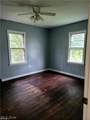 1039 Anna Avenue - Photo 12