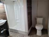 1039 Anna Avenue - Photo 14