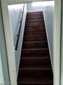 1039 Anna Avenue - Photo 16