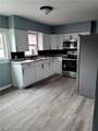 1039 Anna Avenue - Photo 3