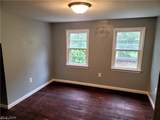1039 Anna Avenue - Photo 9
