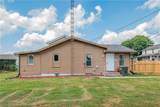 817 Halter Court - Photo 1
