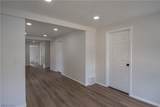 817 Halter Court - Photo 10