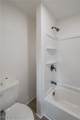 817 Halter Court - Photo 11