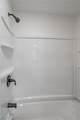 817 Halter Court - Photo 12