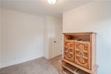 817 Halter Court - Photo 14